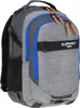 Schulrucksack Elephant Hero Signature Rucksack Jungen Produktbild-Vorschau 8