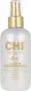 CHI Keratin Weightless Leave-In Conditioner Spray 177ML Voir les images du produit 6