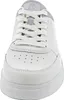 Rieker Damen Sneaker 41910-81 Farbe: Weiß Größe: 40 Produktbild-Vorschau 10