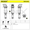 RIDEX 689C0005 Zündspule für VW Golf VII Schrägheck (5G1, Produktbild-Vorschau 7