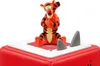 Disney Tigger Hörfigur Produktbild-Vorschau 4