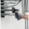 Bosch GWS 12V-76 Professional - Winkelschleifer - 76 mm - 2 Voir les images du produit 29