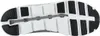 ON CLOUD 5 WATERPROOF Herrenschuhe - Sportschuhe grau Produktbild-Vorschau 14