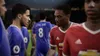 Fifa 17 (PS4) Produktbild-Vorschau 6