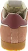 Gola Elan Sportschuh Pink Produktbild-Vorschau 29
