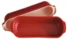 Emile Henry EH349503 - Brotform - Oval - 4,5 l - -20 °C - Náhled obrázku produktu 11