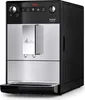 Melitta Purista F230-101 Automatische Espresso 15 Bar Produktbild-Vorschau 6
