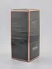 Hugo Boss Nuit Pour Femme Intense 30ml Eau de Parfum Produktbild-Vorschau 4