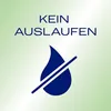 Durex Naturals Gleitgel aus 100% natürlichen Inhaltsstoffen Produktbild-Vorschau 9