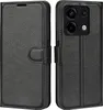 Hülle für Xiaomi Redmi Note 13 Pro 5G Handyhülle Handy Produktbild-Vorschau 7
