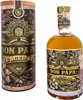 Don Papa Rye Cask Rum 0,7l, alc. 45 Vol.-%, Rum Philippinen Produktbild-Vorschau 4