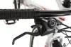 KS Cycling Fitnessrad 21 Gänge Fitness-Bike Lightspeed Produktbild-Vorschau 6