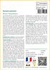 SAFLAX  - Banane plantain - 10 graines - Musa Voir les images du produit 3