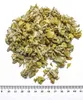 Bergtee Organisch, Sideritis Scardica Organic, Eisenkraut Produktbild-Vorschau 9