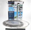 JBL Proclean Aqua IN-OUT - automatický odsávač kalu s Náhľad obrázku produktu 15