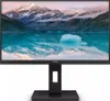 Philips S-line 222S9JML - LED-Monitor - 55.9 cm (22") Produktbild-Vorschau 12
