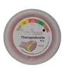 Dittmann Therapieknete 85 g, verschiedene Stärken, Produktbild-Vorschau 2