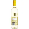 Barefoot Pinot Grigio California suché a citrusové plody Náhled obrázku produktu 2