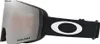 Oakley Fall Line M 71031000 Matte Black/Prizm Black Iridium Náhled obrázku produktu 4