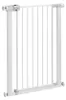 Safety 1st Türschutzgitter, Easy Close Extra Tall, extra Produktbild-Vorschau 10