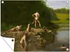 MuchoWow® Produktbild-Vorschau 1