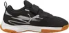 Puma Varion II V Jr PUMA Black-Cool Light Gray-Gum 35 Produktbild-Vorschau 3