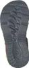 SKECHERS CREATURE-SPLASH Schwarz Produktbild-Vorschau 7