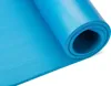 Gymtek Gymnastikmatte 1,5cm - 180x61cm - Trainingsmatte für Produktbild-Vorschau 11