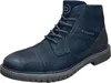 Bugatti Schnürstiefeletten CAJ Herren 31363432303636 Produktbild-Vorschau 29
