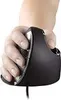Evoluent Maus VerticalMouse D Rechts small wired anthrazit Voir les images du produit 10