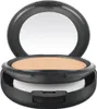 Matující pudr a make-up Studio Fix (Powder Plus Foundation) Náhled obrázku produktu 1