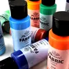Farby do Tkanin Phoenix – Zestaw 24 Kolorów po 59 ml | Podgląd zdjęcia produktu 7