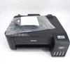 Epson EcoTank ET-1810 Produktbild-Vorschau 32