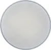 Plafon z pilotem 59 cm LED 40W biały okrągły Bruce 2117 Podgląd zdjęcia produktu 5