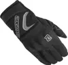 Bogotto F-ST Motorradhandschuhe, schwarz, XS Produktbild-Vorschau 1