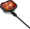 INF Magnetisches Ladekabel für Huawei Watch Fit4/Fit4 Produktbild-Vorschau 7