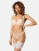 Merry Style - Bandes pour cuisses - Bandes élastiques Voir les images du produit 2