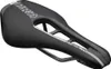 Pro Sedlo Stealth Sport Af, 142 Mm (2022) Voir les images du produit 3
