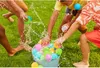 Bunch O Balloons 56592, Vodné balóny, Viacfarebný, 3 rok / Náhľad obrázku produktu 13