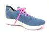 Rieker Sporthalbschuhe Formsohle modisch in blau, Gr. 37 Produktbild-Vorschau 41