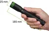 GP Taschenlampe C33, 150 Lumen Produktbild-Vorschau 4