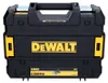 DeWALT DCW682NT-XJ, 18 V, 3 kg, 160 mm, 330 mm, 130 mm Podgląd zdjęcia produktu 4