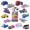 Transformers Tiny Turbo Changers, 5 rok / roky, Evergreen, Náhľad obrázku produktu 7