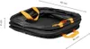 Fiskars Ergo Záhradný Kôš 73 L 1028371 Náhľad obrázku produktu 11
