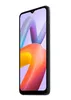 Xiaomi Redmi A2 - smartfon 4G - Dual-SIM - RAM 3 GB / Podgląd zdjęcia produktu 8