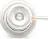 Bosch Kraftstoffdruckregler  0 280 160 575 Produktbild-Vorschau 10