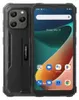 Blackview BV5300 pro Black Rugged Smartphone, Outdoorhandy Produktbild-Vorschau 2