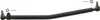 FEBI BILSTEIN Lenkstange 27487 für RENAULT TRUCKS Midlum Produktbild-Vorschau 1