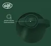 alfi 115997094, termo aislado KUGEL, 0,94 litros, verde Vista previa de la imagen del producto 9
