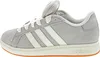 Adidas Sneakers JH6179 in Grey color size 38 Náhľad obrázku produktu 25